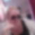 Profilbild von Angela Waack