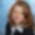 Profilbild von Claudia Ahnert