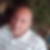 Profilbild von Georgios Hondros
