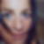 Profilbild von Stefanie Oelmann