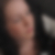 Profilbild von Sarah Augustin