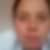 Profilbild von Katharina Drews