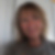 Profilbild von Silvia Merz