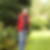 Profilbild von Walter Abels