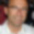 Profilbild von Helmut Rothe