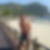 Profilbild von Hulisi Coban