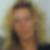 Profilbild von Petra Müller