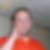 Profilbild von Tobias Guggemos
