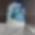 Profilbild von Mathias Scheller - Thonig