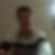 Profilbild von Roy Petermann