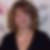 Profilbild von Andrea Klingspohn