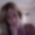 Profilbild von Anja Urbach Muench