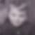 Profilbild von Helmut Pütz 