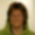 Profilbild von Karin Schönberner