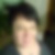 Profilbild von Angela Schwarz