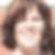 Profilbild von Alexandra Stammer
