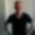 Profilbild von Björn Bühring