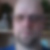 Profilbild von Dirk Thulke