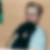 Profilbild von Elisabeth Morkowsky 