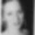 Profilbild von Mona Obermann