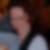 Profilbild von Conny Carell