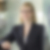 Profilbild von Alexandra Spiegel-Kutschenreuter
