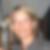 Profilbild von Birgit Funke