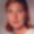 Profilbild von Mandy Schlehahn