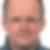 Profilbild von Werner Otto