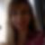 Profilbild von Stefanie Appel