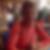 Profilbild von Doris Wolf