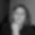 Profilbild von Claudia Strey
