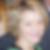 Profilbild von Annette Völkel