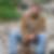 Profilbild von Thomas Roth