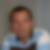 Profilbild von Ralf Mantyk