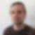 Profilbild von Mario Rudolph