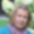 Profilbild von Jana Krause