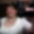 Profilbild von Kathleen Becker