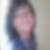Profilbild von Heiderose Babst