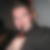 Profilbild von Tim Uhlendorf