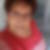 Profilbild von Veronika Steglich
