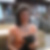 Profilbild von Claudia Noack