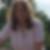 Profilbild von Stefanie Severitt