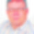 Profilbild von Michael Dümke
