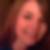 Profilbild von Saskia Rädeker