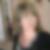 Profilbild von Gabriele Rathenow-Marggraf