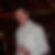 Profilbild von Michael Beyer