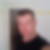 Profilbild von Matthias Seng