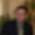 Profilbild von Holger Lasch