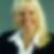 Profilbild von Angelika Stabenow